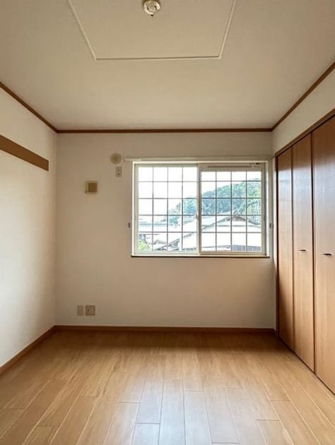 Naikan5 20251225000000 945x630