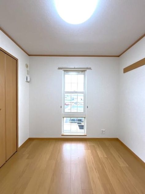 Naikan5 20261023000000 945x630