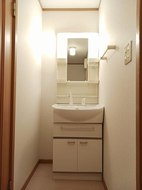 Naikan8 20251225000000 945x630