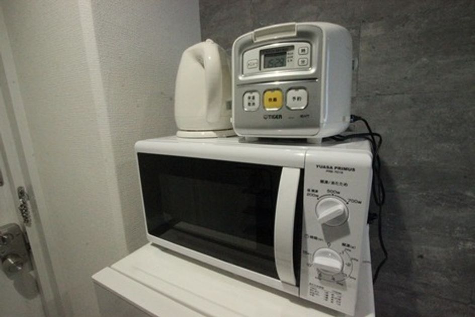 Naikan22 20251030094629 945x630