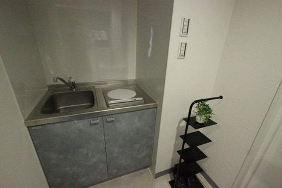 Naikan3 20251030094622 945x630
