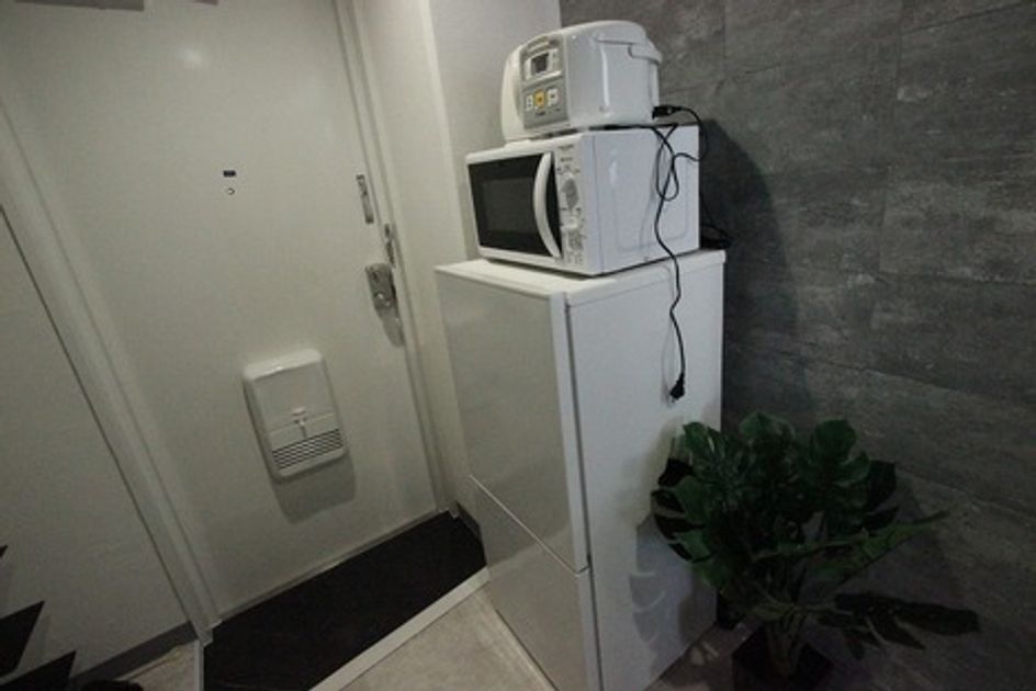 Naikan6 20251030094623 945x630