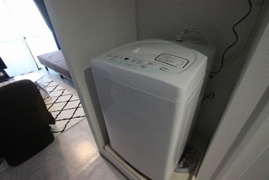 Naikan8 20251030094624 945x630