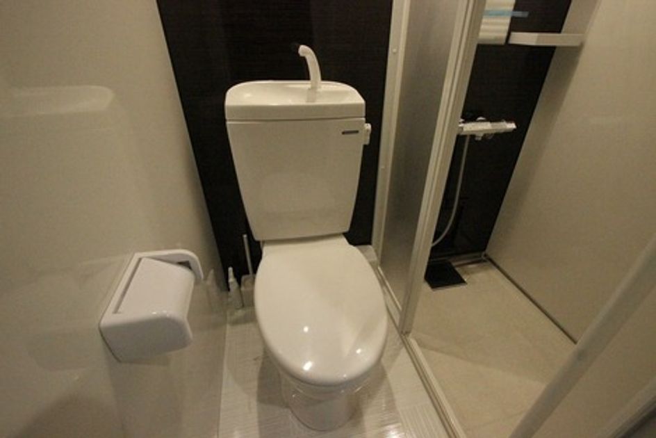 Naikan9 20251030094624 945x630