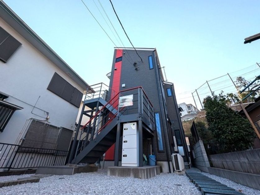 Naikan17 20251026174859 945x630