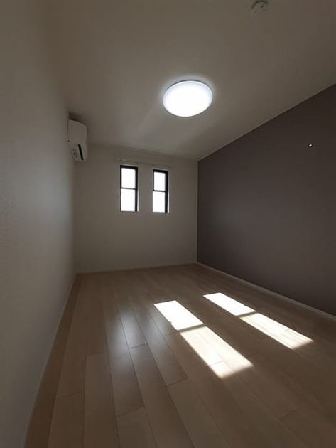 Naikan11 20260824000000 945x630