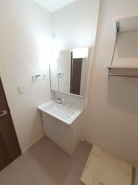 Naikan4 20260824000000 945x630