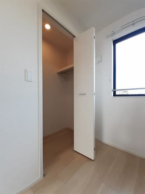 Naikan6 20260824000000 945x630