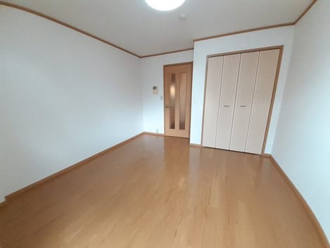 Naikan4 20210428000000