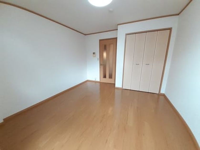 Naikan4 20210428000000 945x630