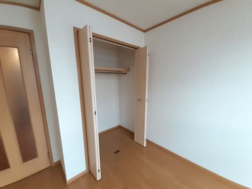 Naikan6 20210428000000 945x630