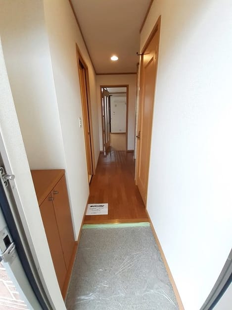 Naikan8 20210428000000