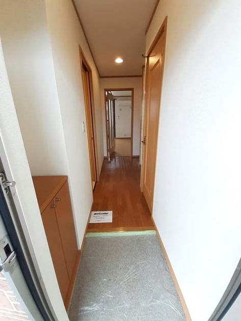 Naikan8 20210428000000 945x630