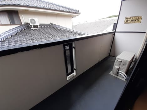 Naikan9 20210428000000