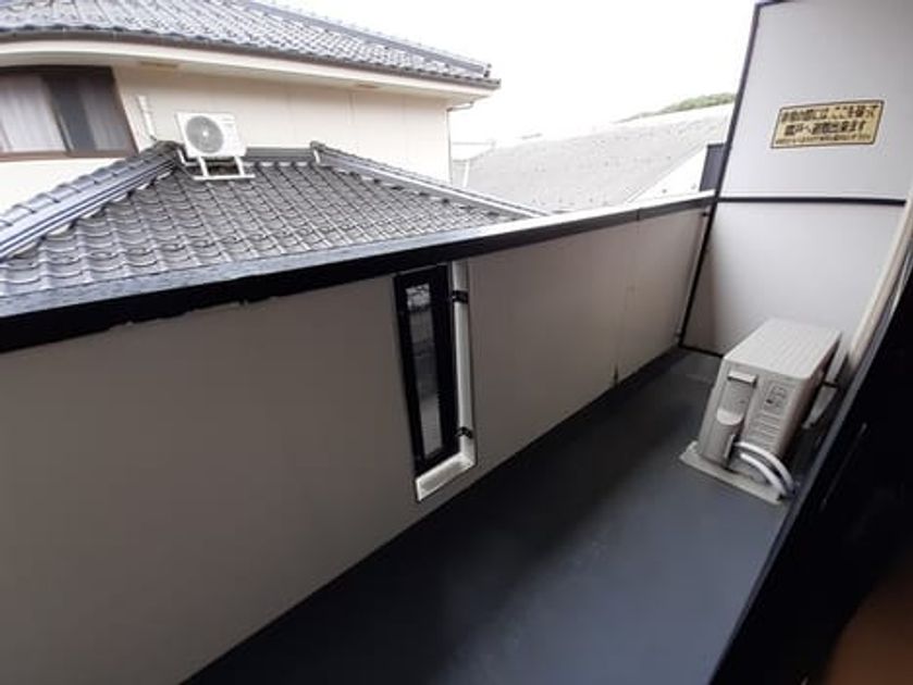 Naikan9 20210428000000 945x630