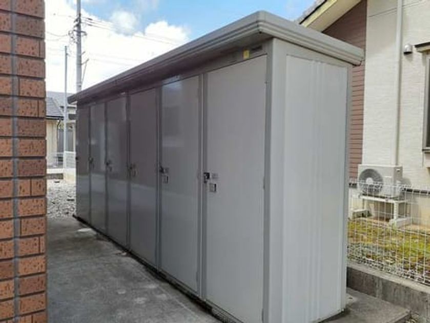 Naikan12 20221220000000 945x630
