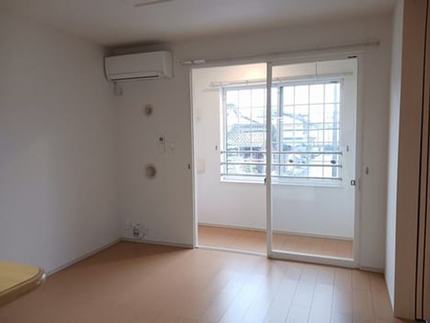 Naikan2 20251203000000 945x630