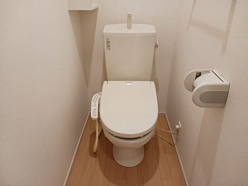 Naikan6 20251203000000 945x630