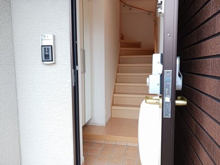 Naikan7 20251203000000 945x630