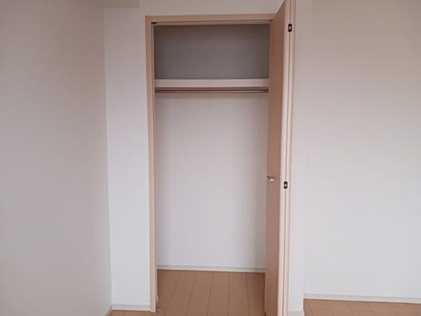 Naikan8 20251203000000 945x630