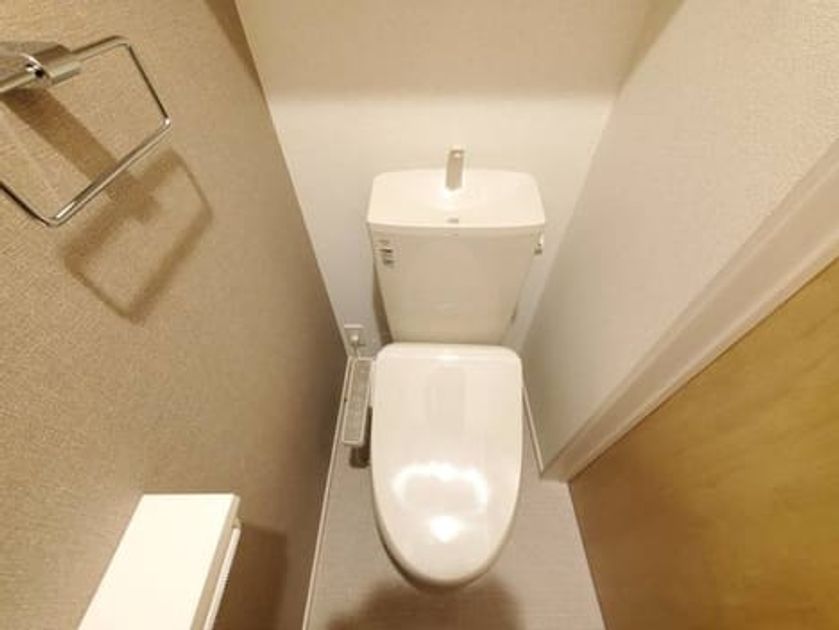 Naikan4 20210824000000 945x630