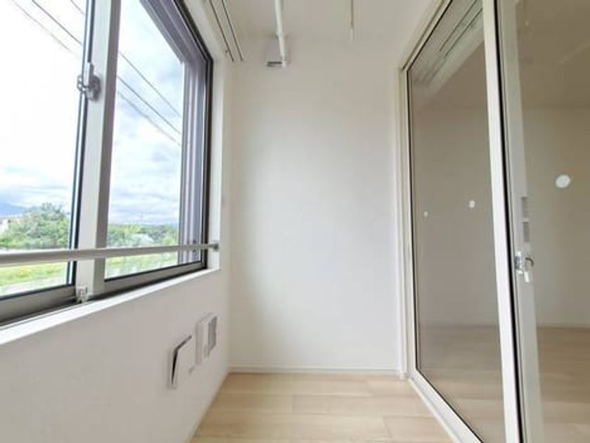 Naikan7 20250204000000 945x630