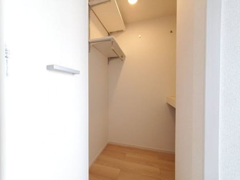 Naikan8 20210824000000 945x630