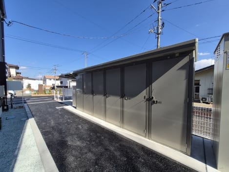 Naikan10 20260224000000