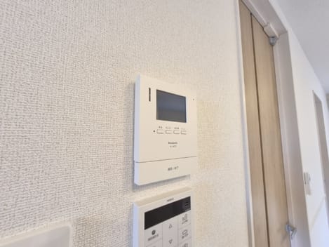 Naikan12 20260224000000