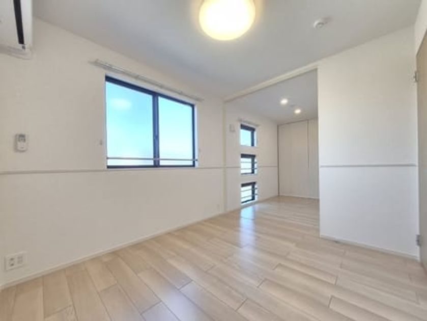 Naikan2 20260224000000 945x630