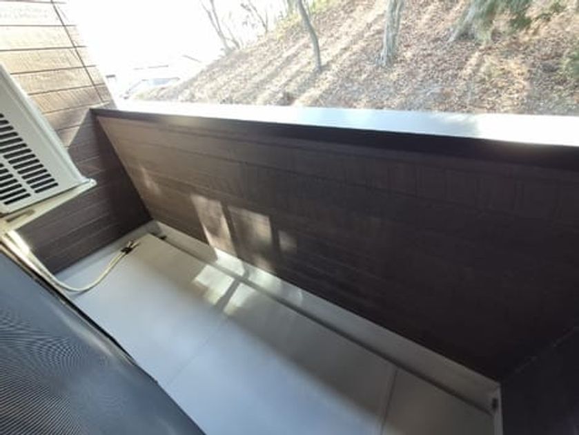 Naikan8 20260224000000 945x630