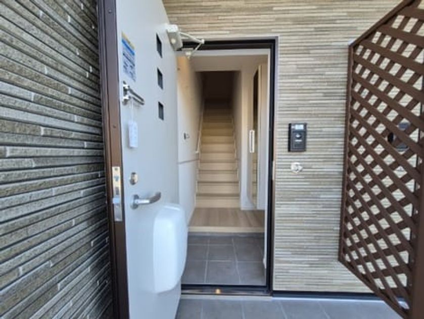Naikan9 20260224000000 945x630
