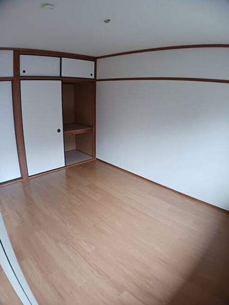 Naikan9 20260701000000 945x630