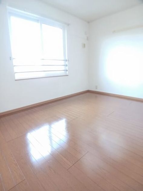 Naikan11 20251215000000 945x630
