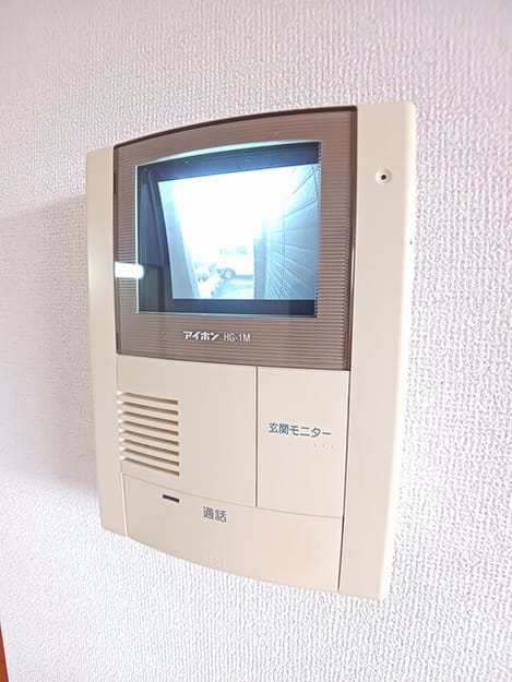 Naikan12 20251215000000
