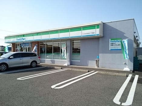 Naikan15 20220920000000