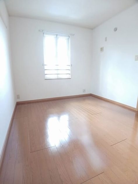 Naikan4 20251215000000 945x630