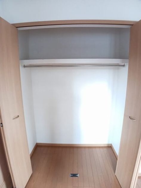 Naikan8 20251215000000 945x630