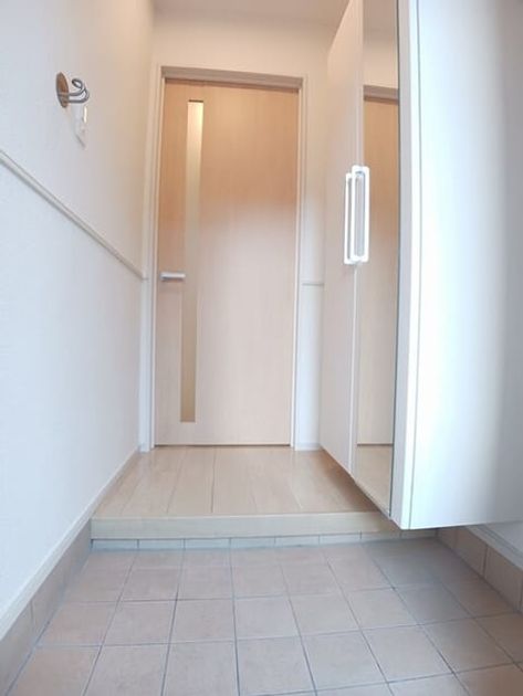 Naikan10 20251209000000 945x630