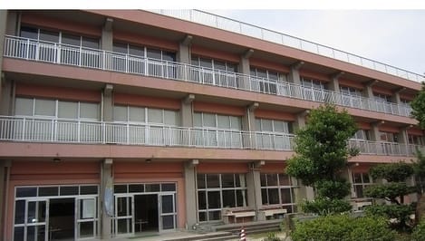Naikan18 20210128000000