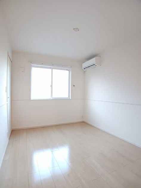 Naikan5 20251209000000 945x630