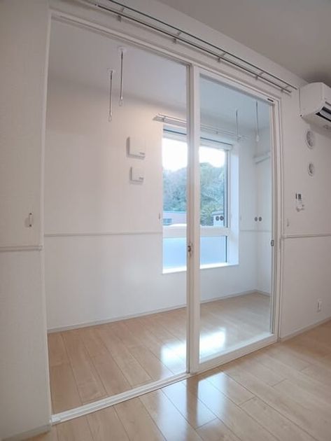Naikan7 20251209000000 945x630