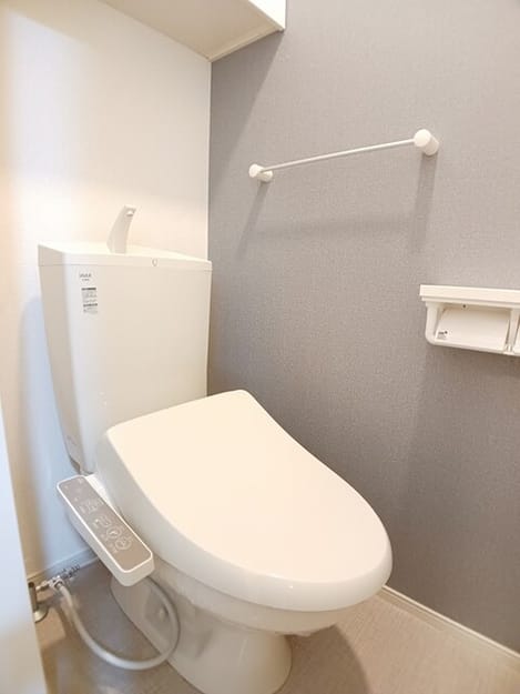 Naikan9 20251209000000