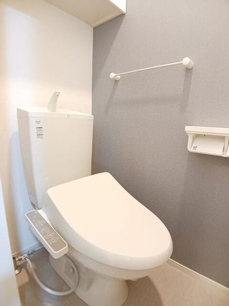 Naikan9 20251209000000 945x630