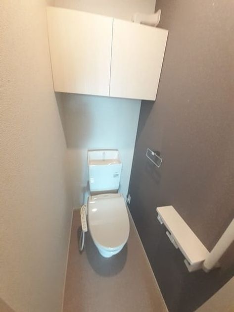 Naikan11 20230919000000 945x630