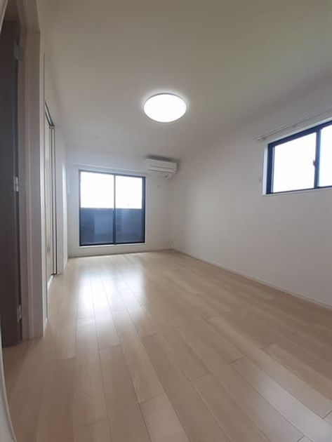 Naikan1 20230919000000 945x630