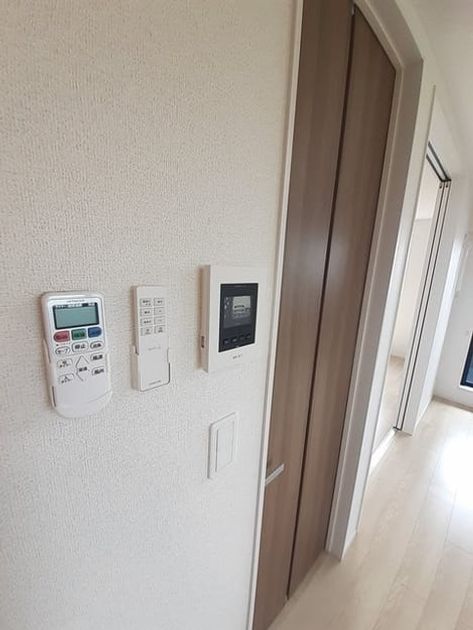 Naikan7 20230919000000 945x630
