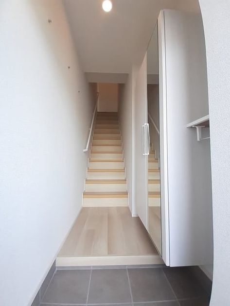 Naikan9 20230919000000 945x630