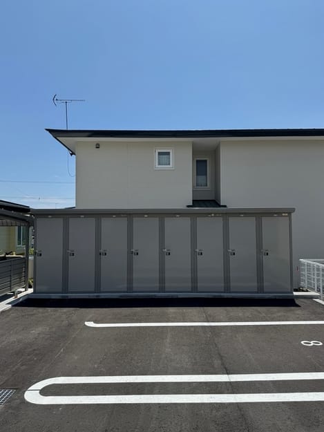 Naikan10 20250618000000
