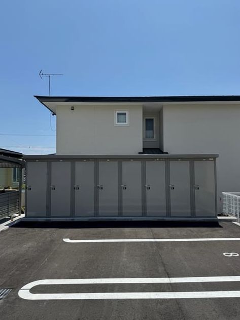 Naikan10 20250618000000 945x630
